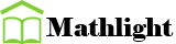 MathLight